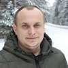 Павел Панов о компании ЭлектроКсв