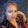 Ольга о компании ЭлектроКсв