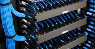 Подключение и настройка телефонии от 2038 руб. в Кстово - ЭлектроКсв