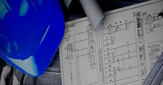 Проектирование электроснабжения для промышленных предприятий от 3057 руб. в Кстово от ЭлектроКсв