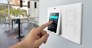 Установка системы умный дом от 1529 руб. в Кстово - ЭлектроКсв