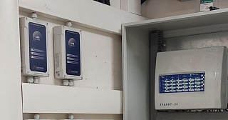 Установка систем экстренного оповещения от 3057 руб. в Кстово - ЭлектроКсв