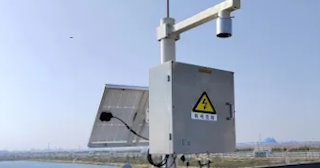 Проектирование систем молниезащиты зданий и сооружений от 3057 руб. в Кстово